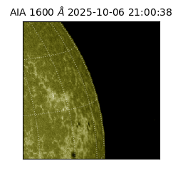 saia - 2025-10-06T21:00:38.126000