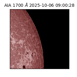 saia - 2025-10-06T09:00:28.717000