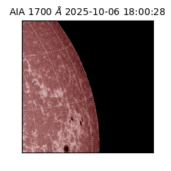 saia - 2025-10-06T18:00:28.717000