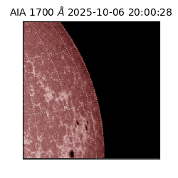 saia - 2025-10-06T20:00:28.720000