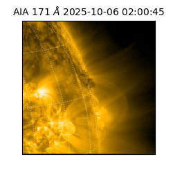 saia - 2025-10-06T02:00:45.350000