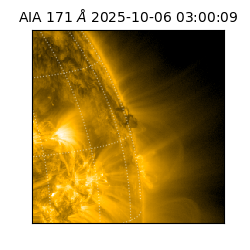 saia - 2025-10-06T03:00:09.353000