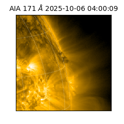 saia - 2025-10-06T04:00:09.353000