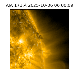 saia - 2025-10-06T06:00:09.350000