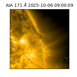 saia - 2025-10-06T09:00:09.353000