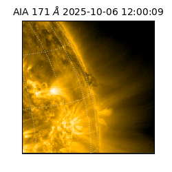 saia - 2025-10-06T12:00:09.343000