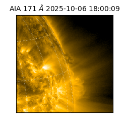 saia - 2025-10-06T18:00:09.350000