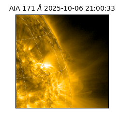 saia - 2025-10-06T21:00:33.350000