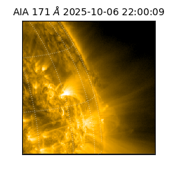 saia - 2025-10-06T22:00:09.351000