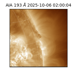 saia - 2025-10-06T02:00:04.843000