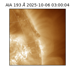 saia - 2025-10-06T03:00:04.843000