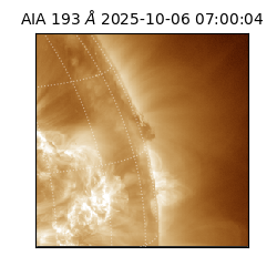 saia - 2025-10-06T07:00:04.843000