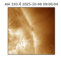 saia - 2025-10-06T09:00:04.842000