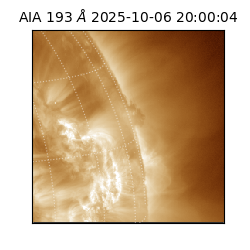 saia - 2025-10-06T20:00:04.843000