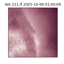 saia - 2025-10-06T01:00:09.632000