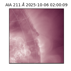 saia - 2025-10-06T02:00:09.639000