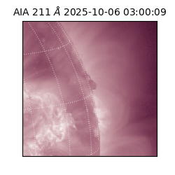 saia - 2025-10-06T03:00:09.633000