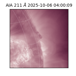 saia - 2025-10-06T04:00:09.631000