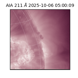 saia - 2025-10-06T05:00:09.626000