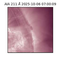 saia - 2025-10-06T07:00:09.626000