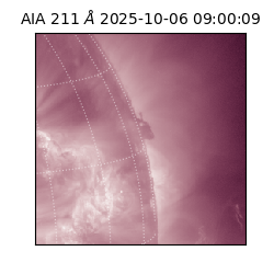 saia - 2025-10-06T09:00:09.622000