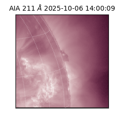 saia - 2025-10-06T14:00:09.632000