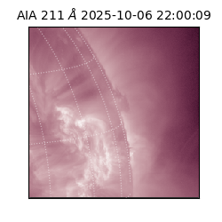 saia - 2025-10-06T22:00:09.632000