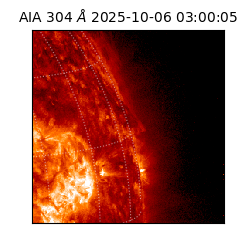 saia - 2025-10-06T03:00:05.122000