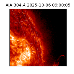 saia - 2025-10-06T09:00:05.130000