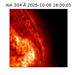 saia - 2025-10-06T16:00:05.130000