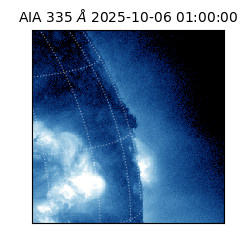 saia - 2025-10-06T01:00:00.625000