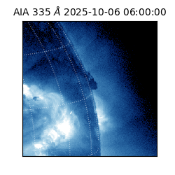 saia - 2025-10-06T06:00:00.626000