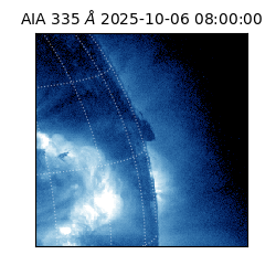 saia - 2025-10-06T08:00:00.626000