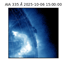 saia - 2025-10-06T15:00:00.633000