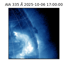 saia - 2025-10-06T17:00:00.626000