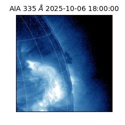 saia - 2025-10-06T18:00:00.626000