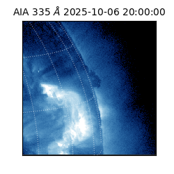 saia - 2025-10-06T20:00:00.618000