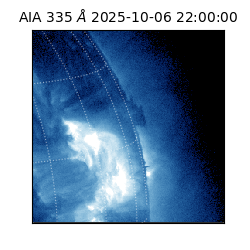 saia - 2025-10-06T22:00:00.622000