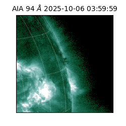 saia - 2025-10-06T03:59:59.122000