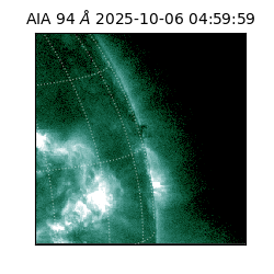 saia - 2025-10-06T04:59:59.121000