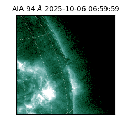 saia - 2025-10-06T06:59:59.121000