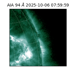 saia - 2025-10-06T07:59:59.121000