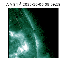 saia - 2025-10-06T08:59:59.121000