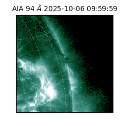 saia - 2025-10-06T09:59:59.146000