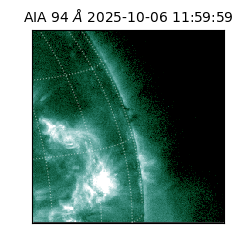 saia - 2025-10-06T11:59:59.133000