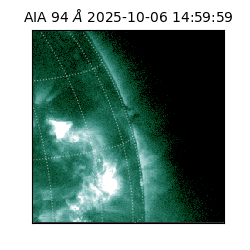 saia - 2025-10-06T14:59:59.121000