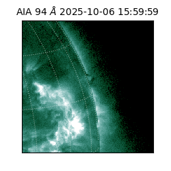 saia - 2025-10-06T15:59:59.121000