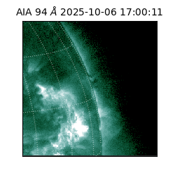 saia - 2025-10-06T17:00:11.124000