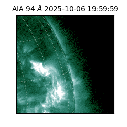 saia - 2025-10-06T19:59:59.115000