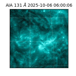 saia - 2025-10-06T06:00:06.622000